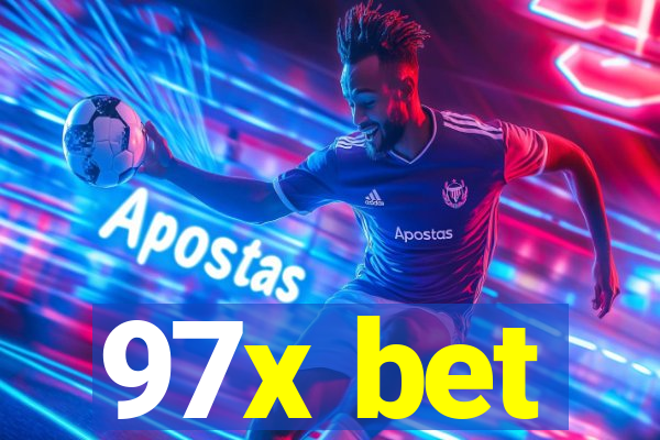 97x bet